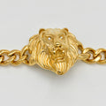 Bracelet - Stainless Steel - BLS-1233