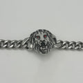 Bracelet - Stainless Steel - BLS-1234