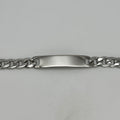Bracelet - Stainless Steel - BLS-1238