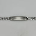 Bracelet - Stainless Steel - BLS-1239