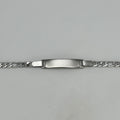 Bracelet - Stainless Steel - BLS-1241