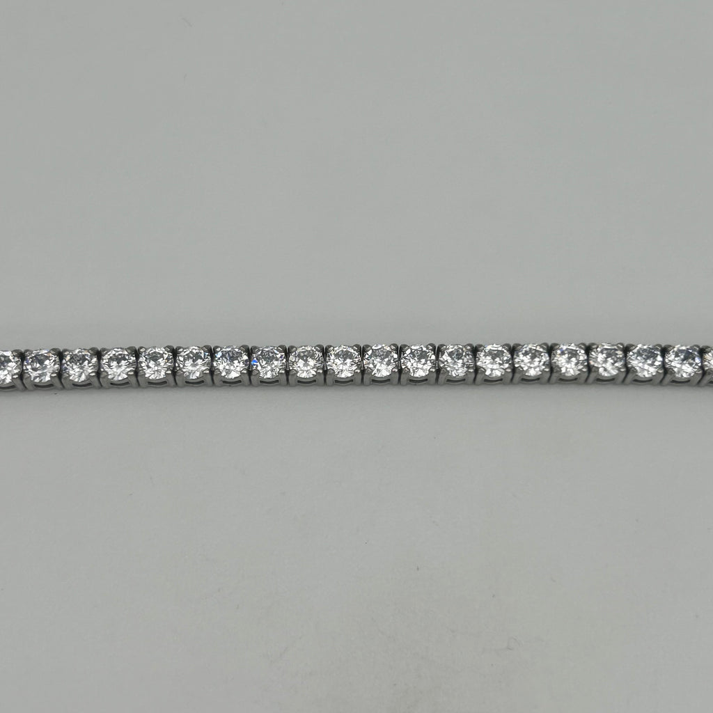 Bracelet - Stainless Steel - BLS-1242