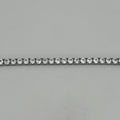 Bracelet - Stainless Steel - BLS-1242