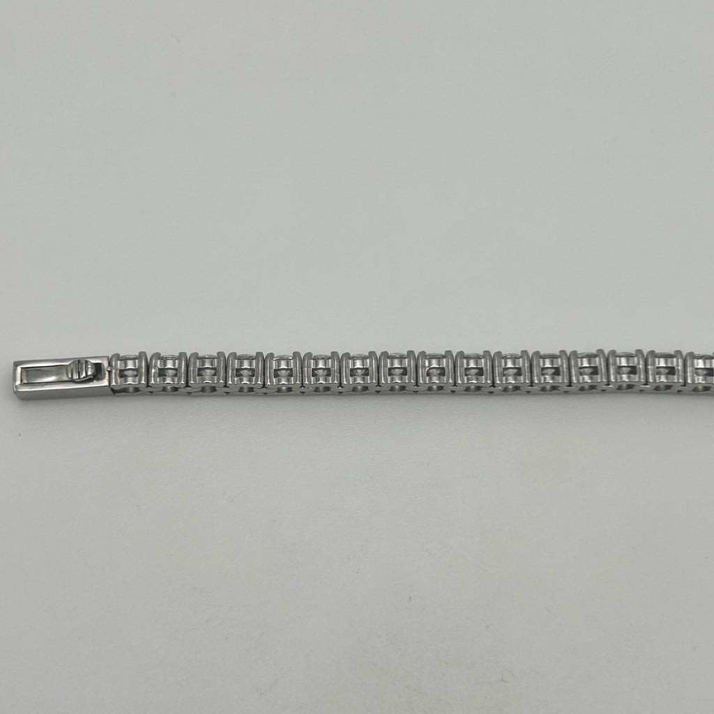 Bracelet - Stainless Steel - BLS-1242
