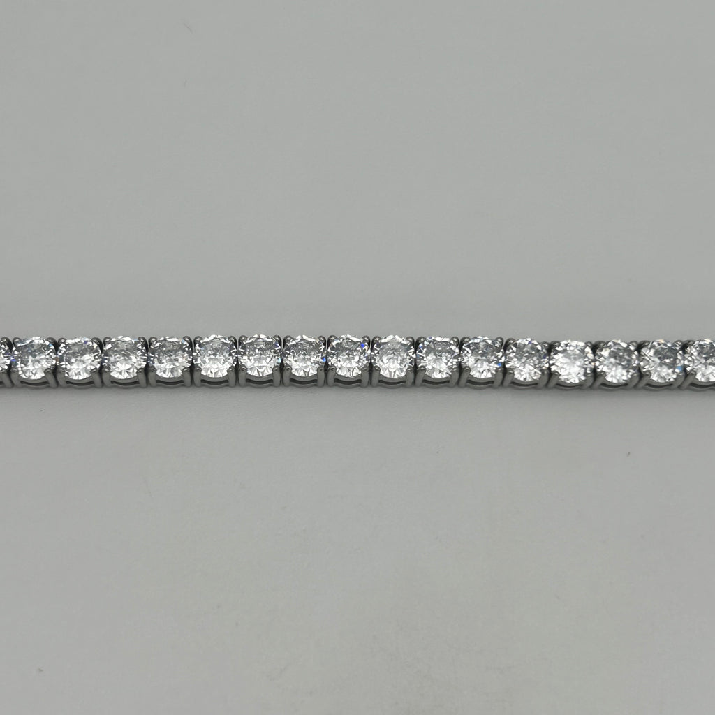 Bracelet - Stainless Steel - BLS-1243