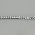 Bracelet - Stainless Steel - BLS-1243