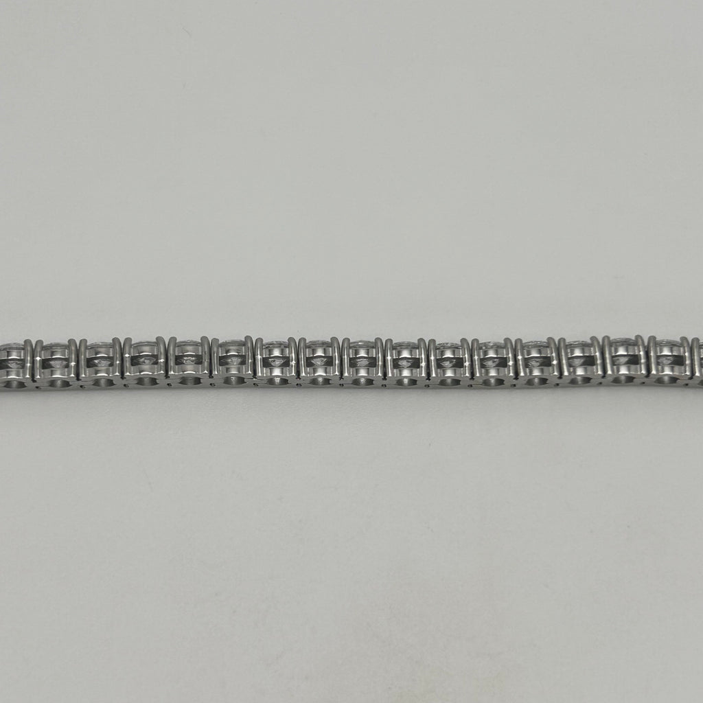 Bracelet - Stainless Steel - BLS-1243