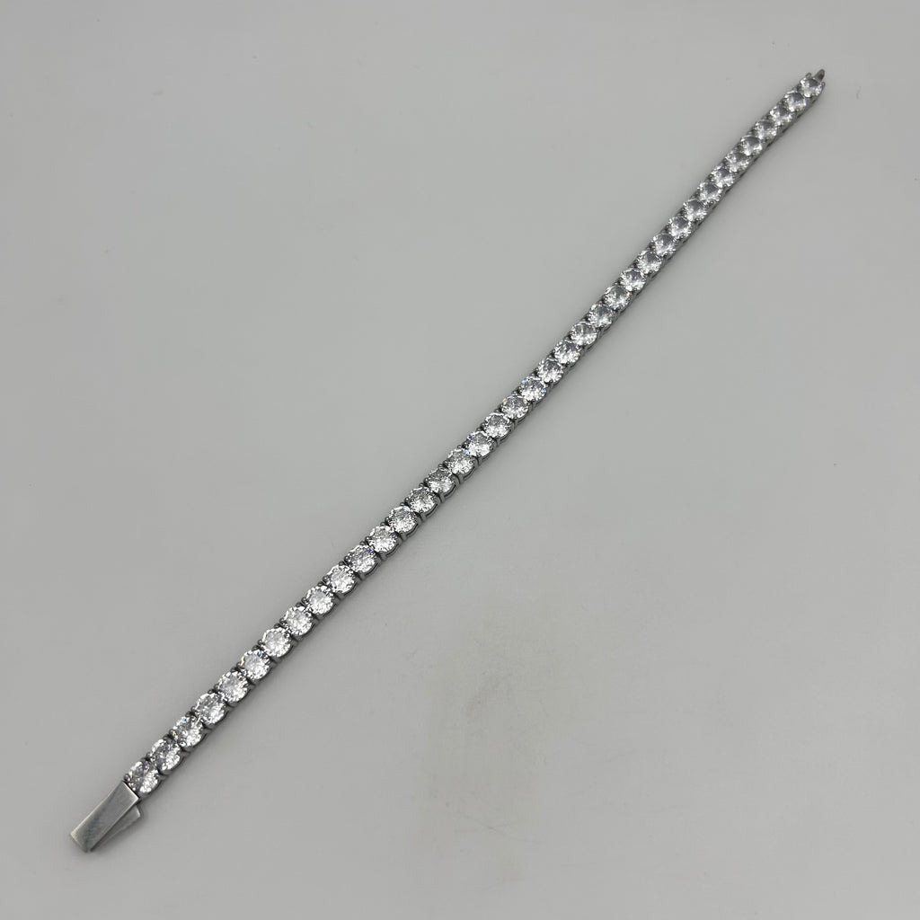 Bracelet - Stainless Steel - BLS-1243