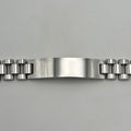 Bracelet - Stainless Steel - BLS-1277