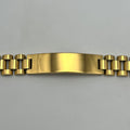 Bracelet - Stainless Steel - BLS-1278