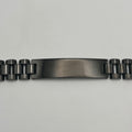 Bracelet - Stainless Steel - BLS-1279