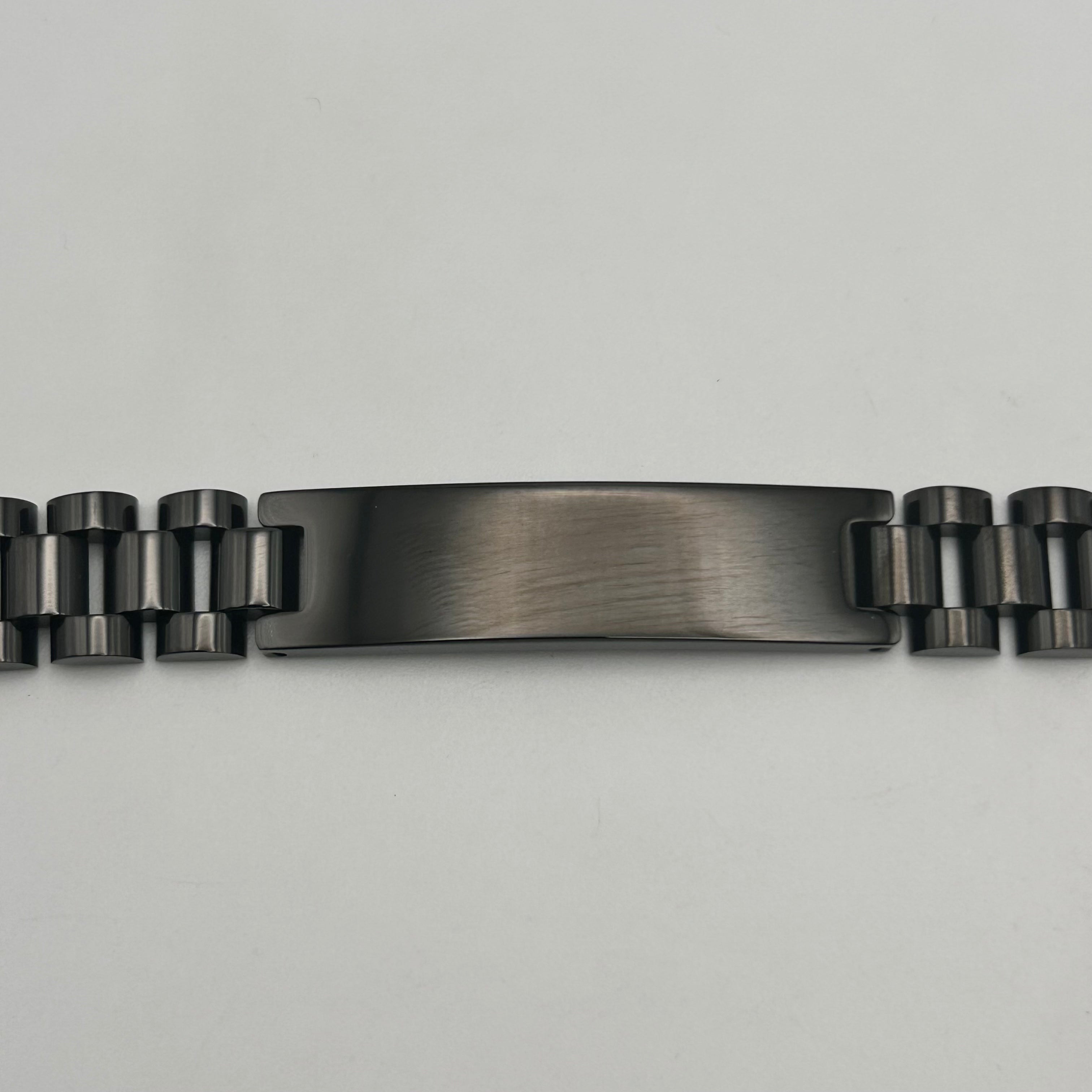 Bracelet - Stainless Steel - BLS-1279