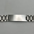 Bracelet - Stainless Steel - BLS-1280