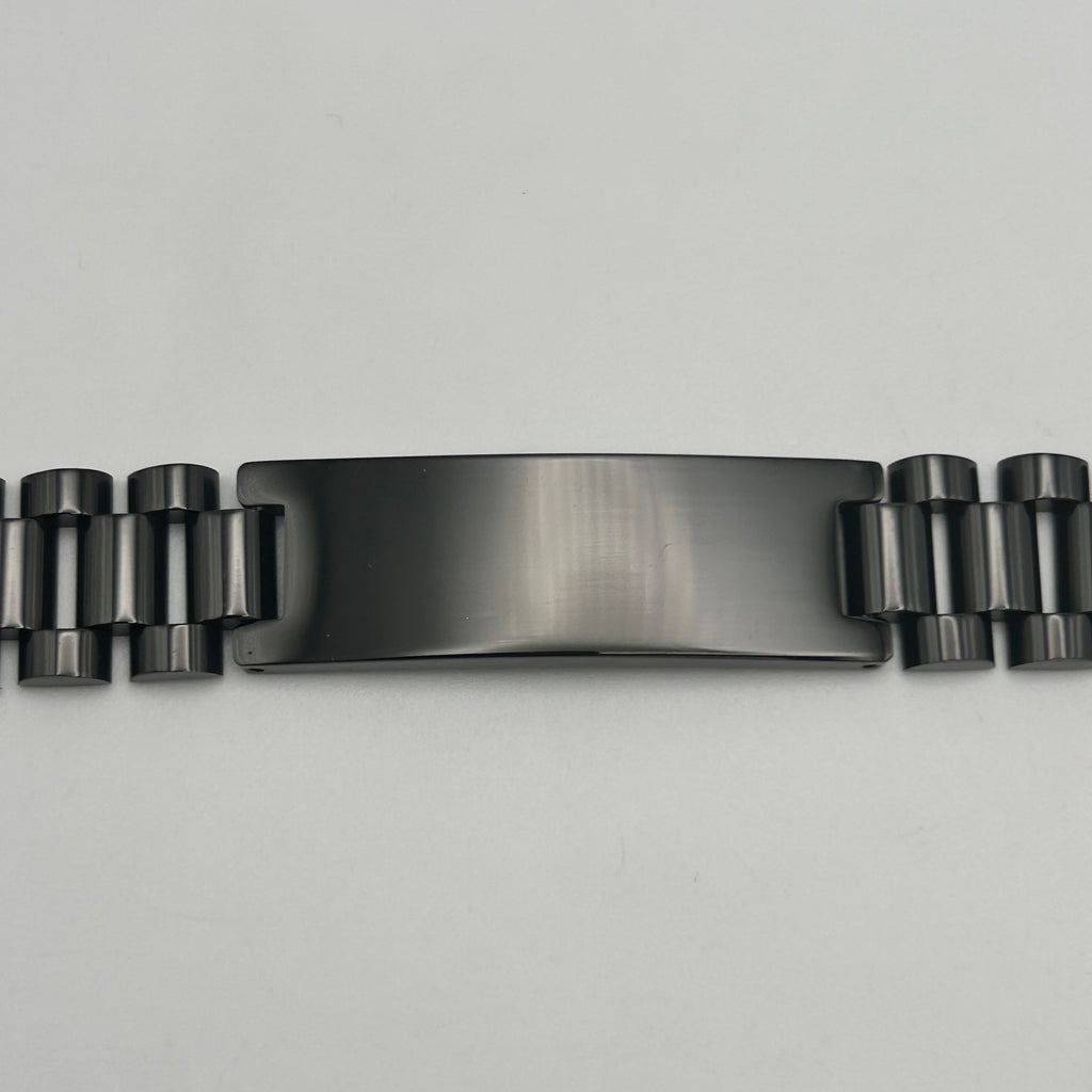 Bracelet - Stainless Steel - BLS-1282