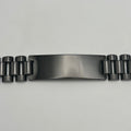 Bracelet - Stainless Steel - BLS-1282
