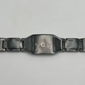 Bracelet - Stainless Steel - BLS-1283