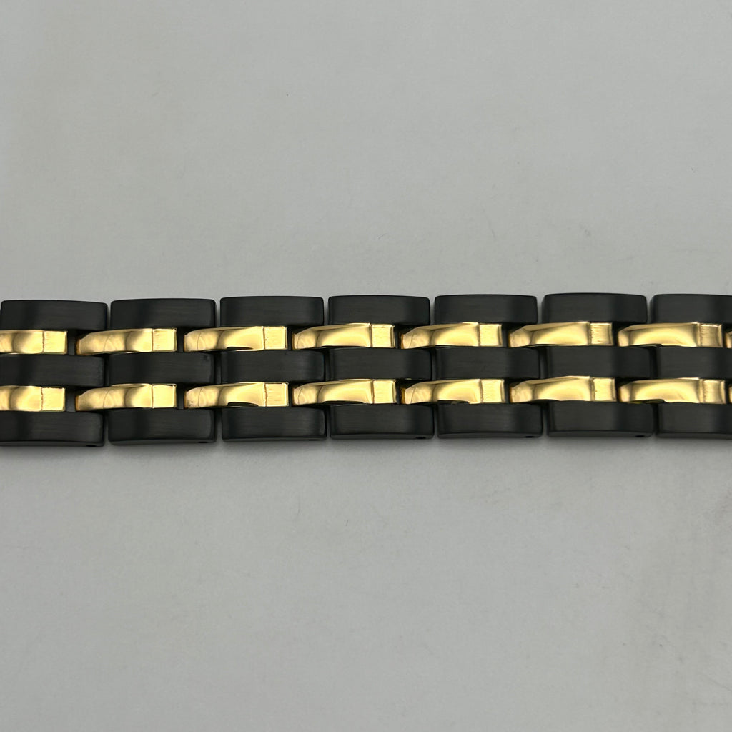 Bracelet - Stainless Steel - BLS-1285