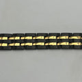 Bracelet - Stainless Steel - BLS-1285