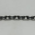 Bracelet - Stainless Steel - BLS-1370
