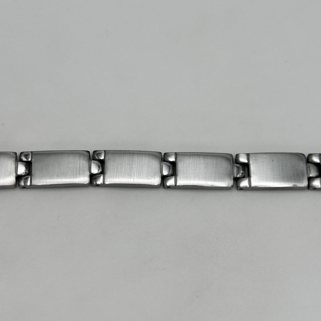 Bracelet - Stainless Steel - BLS-1373