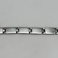 Bracelet - Stainless Steel - BLS-1373