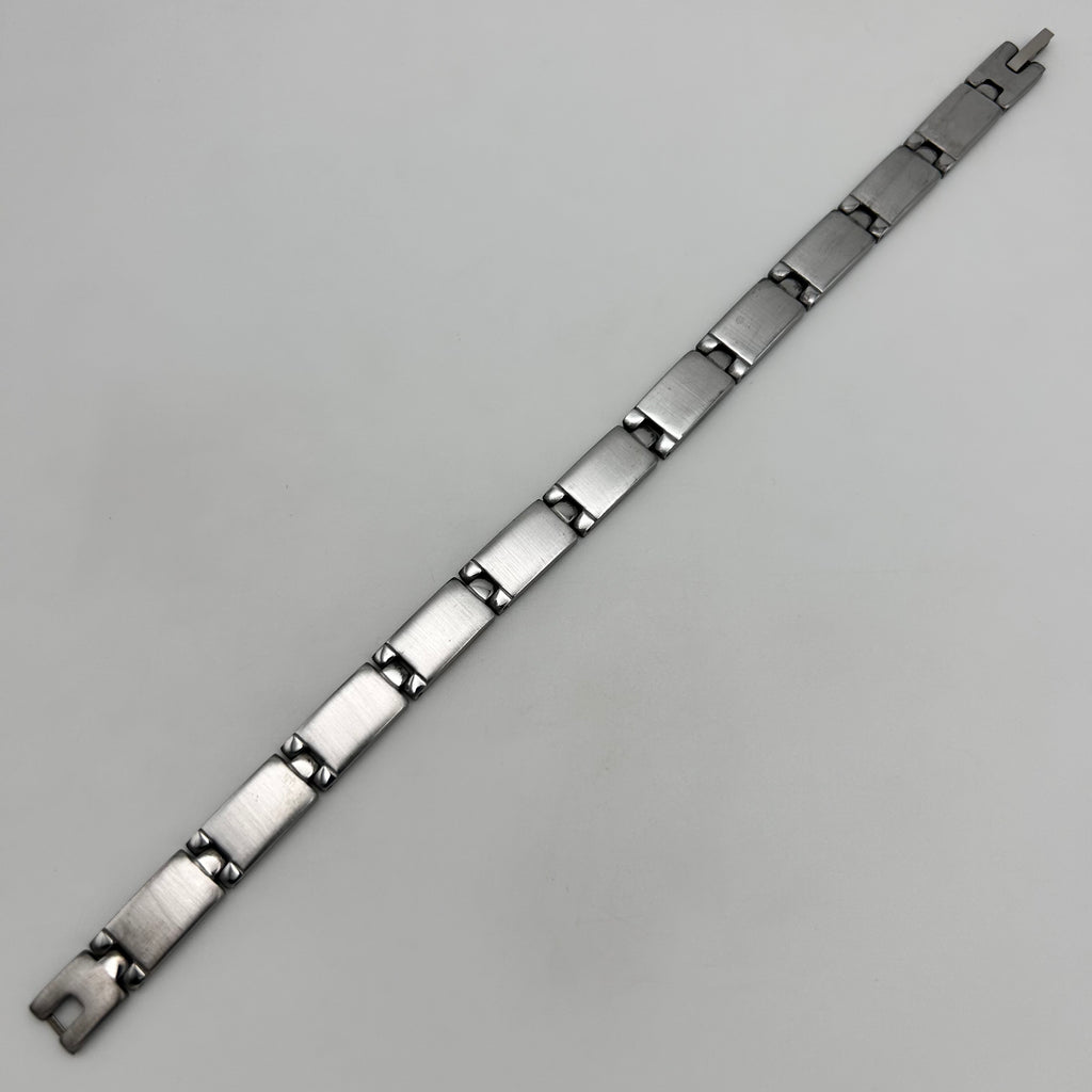 Bracelet - Stainless Steel - BLS-1373
