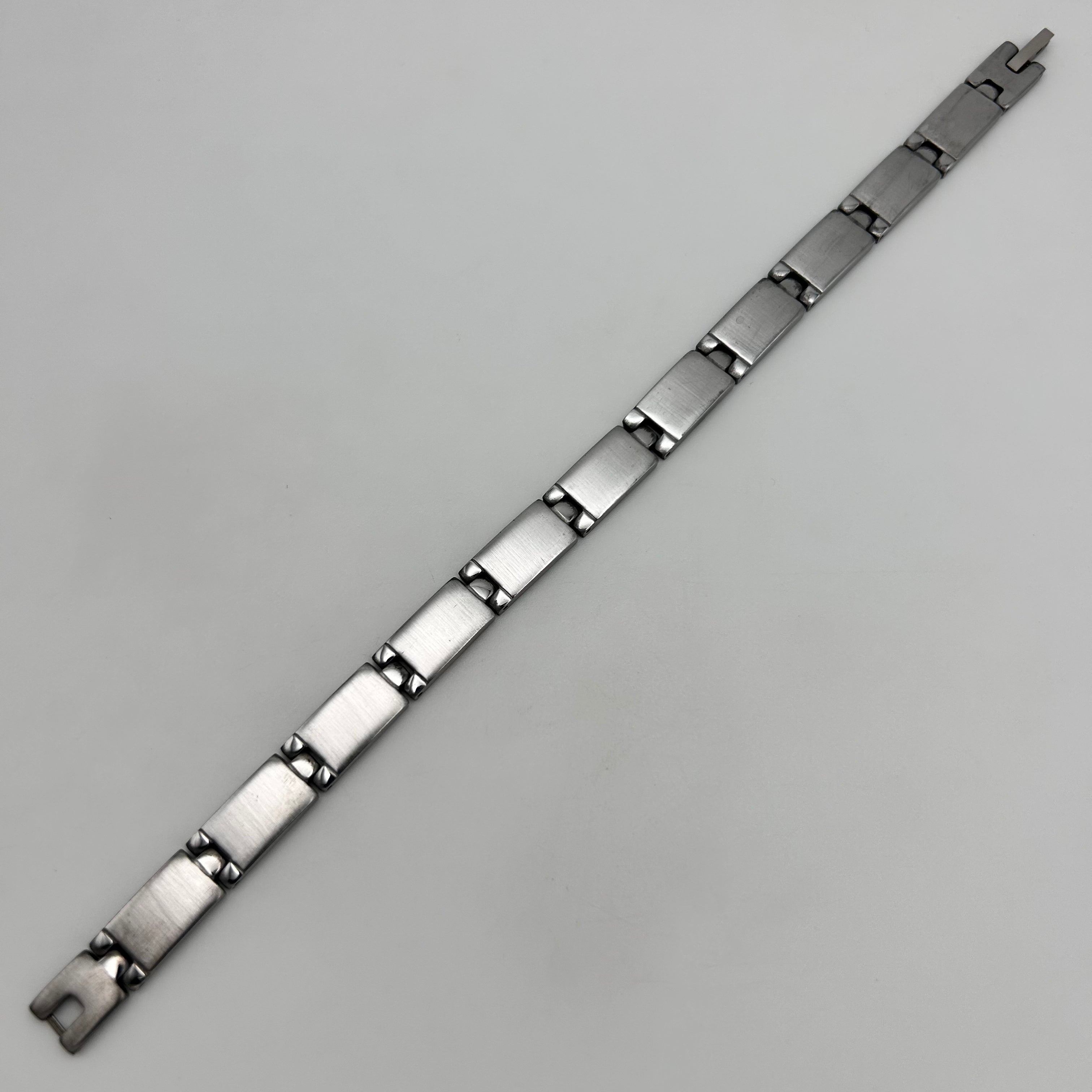 Bracelet - Stainless Steel - BLS-1373