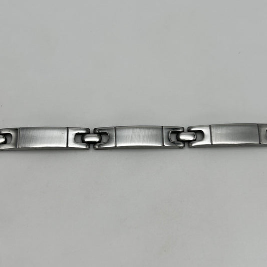 Bracelet - Stainless Steel - BLS-1374