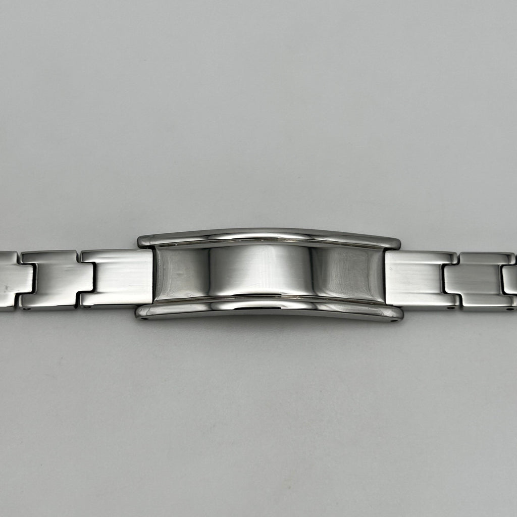Bracelet - Stainless Steel - BLS-1375