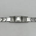 Bracelet - Stainless Steel - BLS-1375