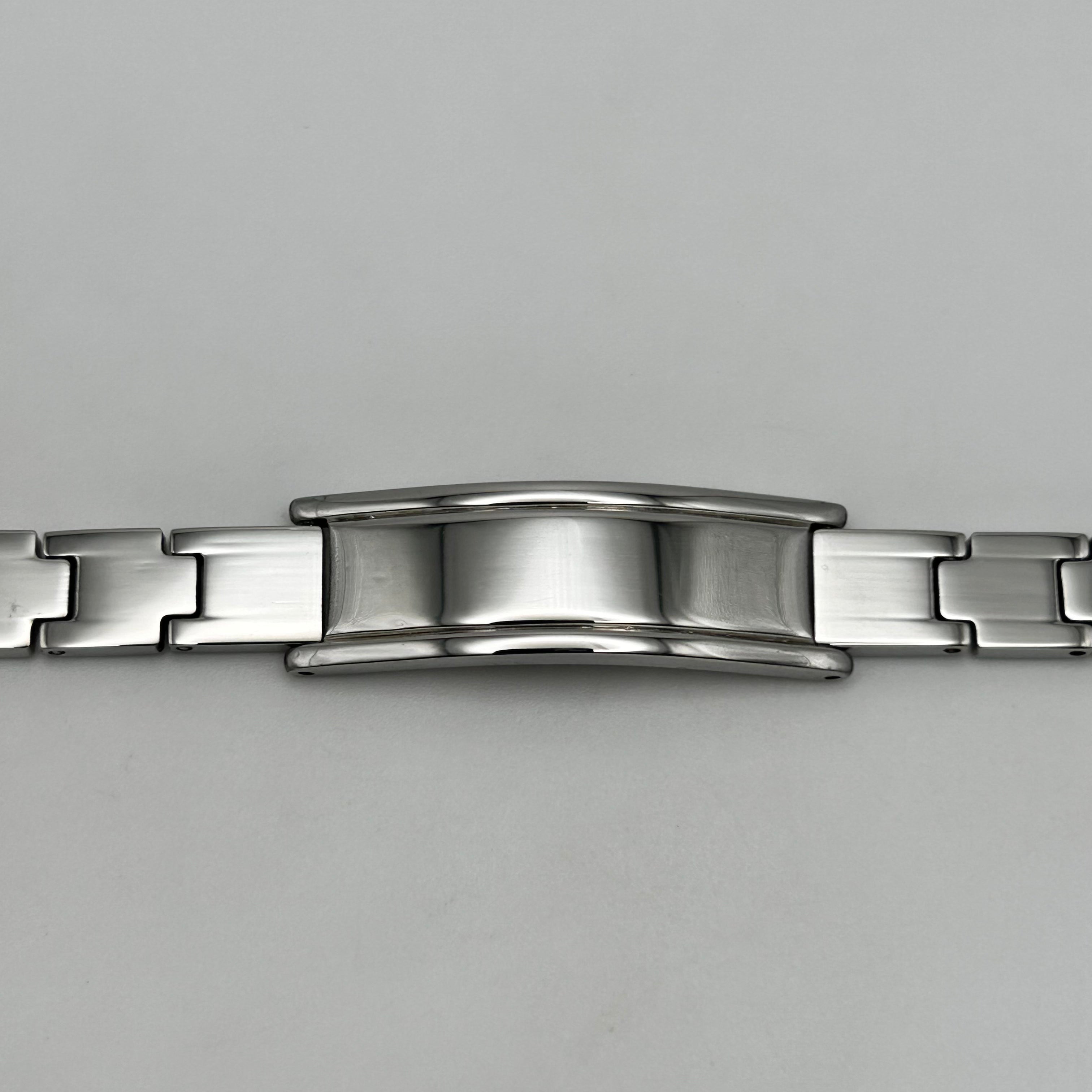 Bracelet - Stainless Steel - BLS-1375