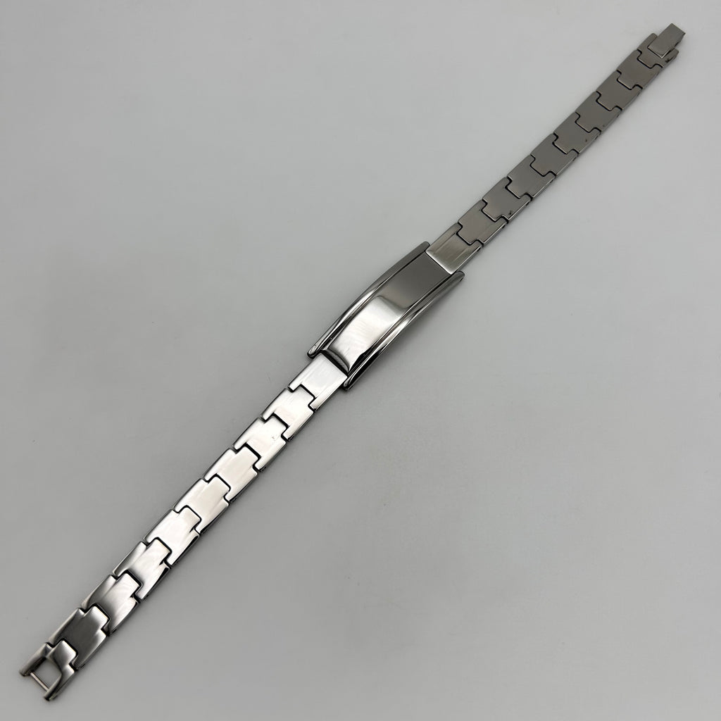 Bracelet - Stainless Steel - BLS-1375