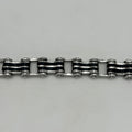 Bracelet - Stainless Steel - BLS-1376