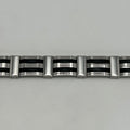 Bracelet - Stainless Steel - BLS-1377