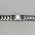 Bracelet - Stainless Steel - BLS-1378
