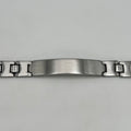 Bracelet - Stainless Steel - BLS-1379