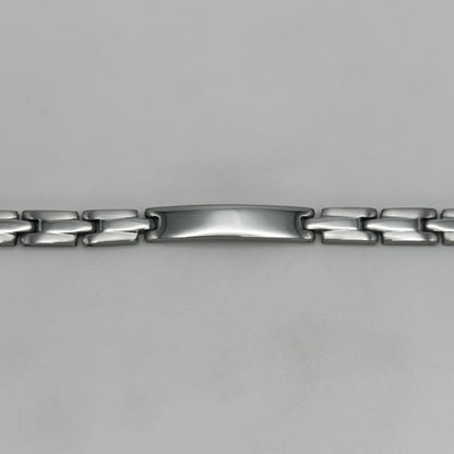 Bracelet - Stainless Steel - BLS-1380