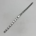 Bracelet - Stainless Steel - BLS-1380