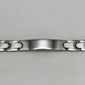Bracelet - Stainless Steel - BLS-1381