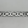 Bracelet - Stainless Steel - BLS-1383