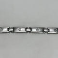 Bracelet - Stainless Steel - BLS-1384