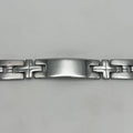 Bracelet - Stainless Steel - BLS-1386