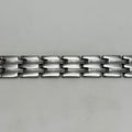 Bracelet - Stainless Steel - BLS-1387