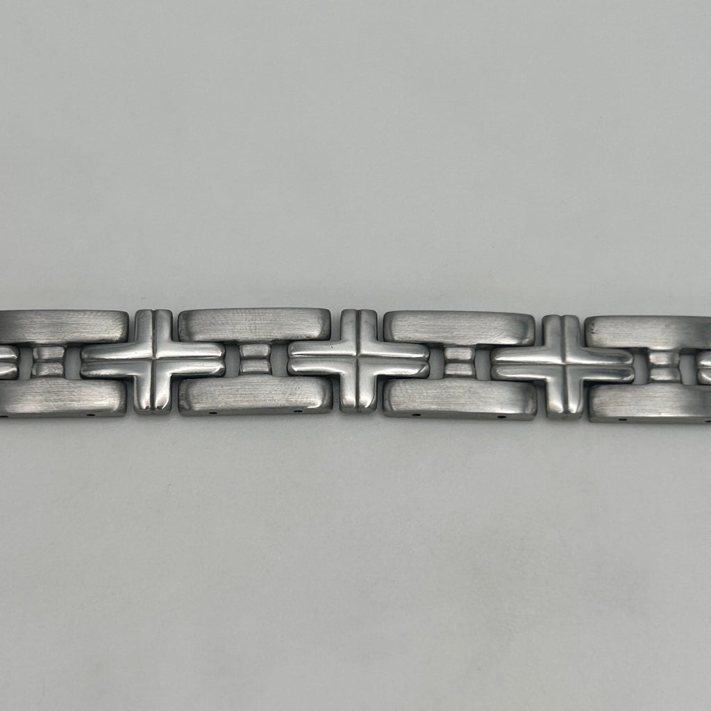 Bracelet - Stainless Steel - BLS-1388