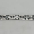 Bracelet - Stainless Steel - BLS-1388