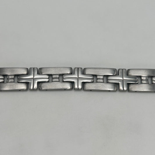 Bracelet - Stainless Steel - BLS-1388