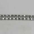 Bracelet - Stainless Steel - BLS-1390