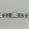 Bracelet - Stainless Steel - BLS-1391