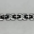 Bracelet - Stainless Steel - BLS-1401