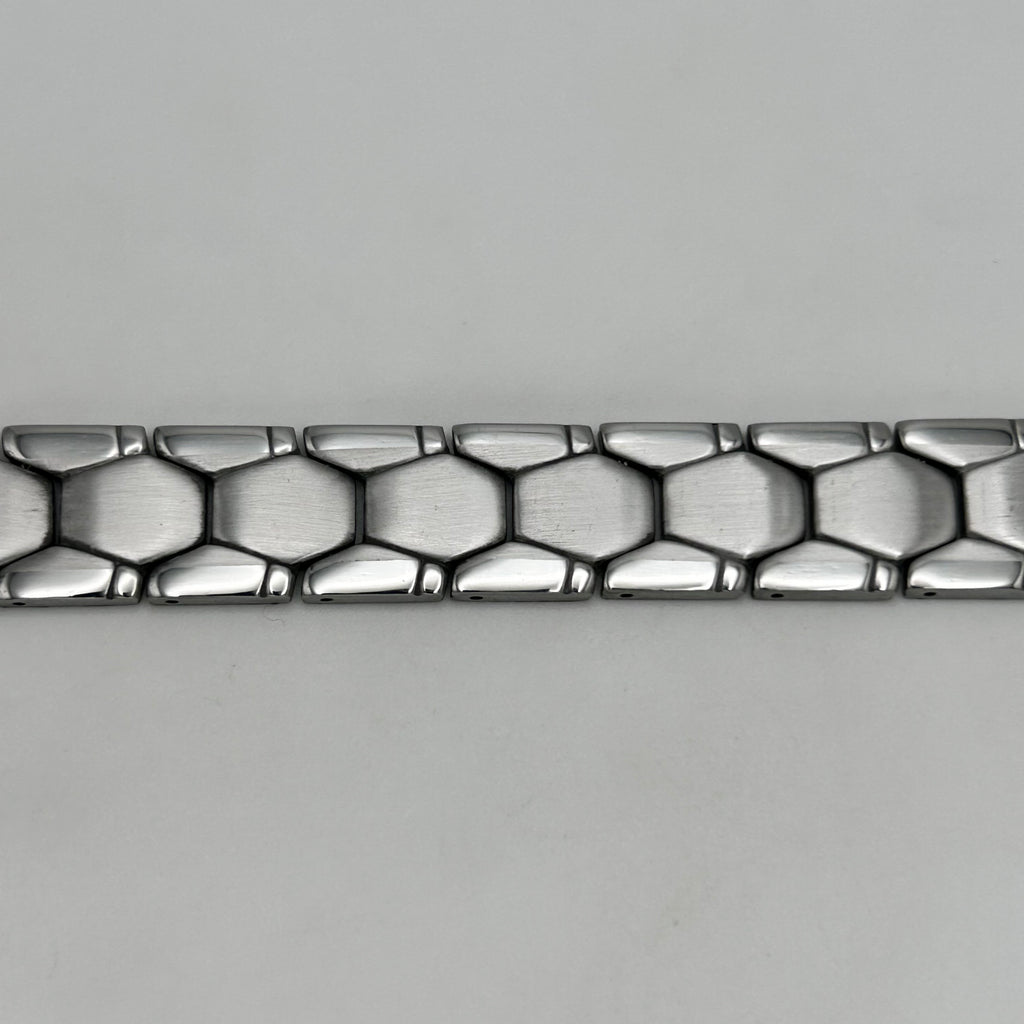 Bracelet - Stainless Steel - BLS-1407